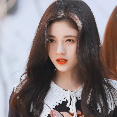 怨灵游戏