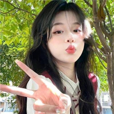 情义无悔