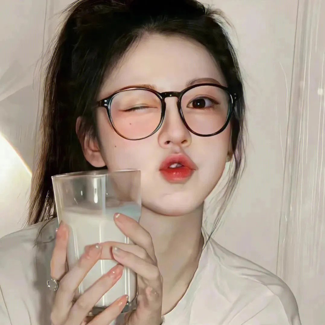 迈克尔·麦金泰尔:爱秀