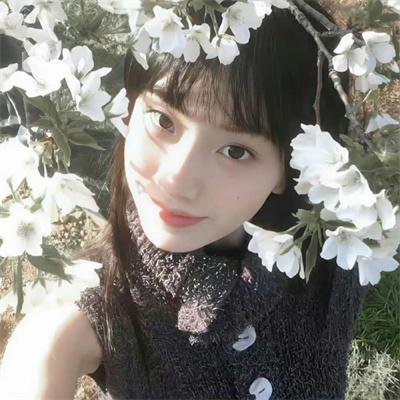 风带著我来