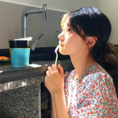 红色星球