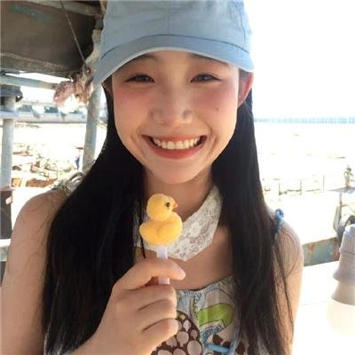 情欲色香味