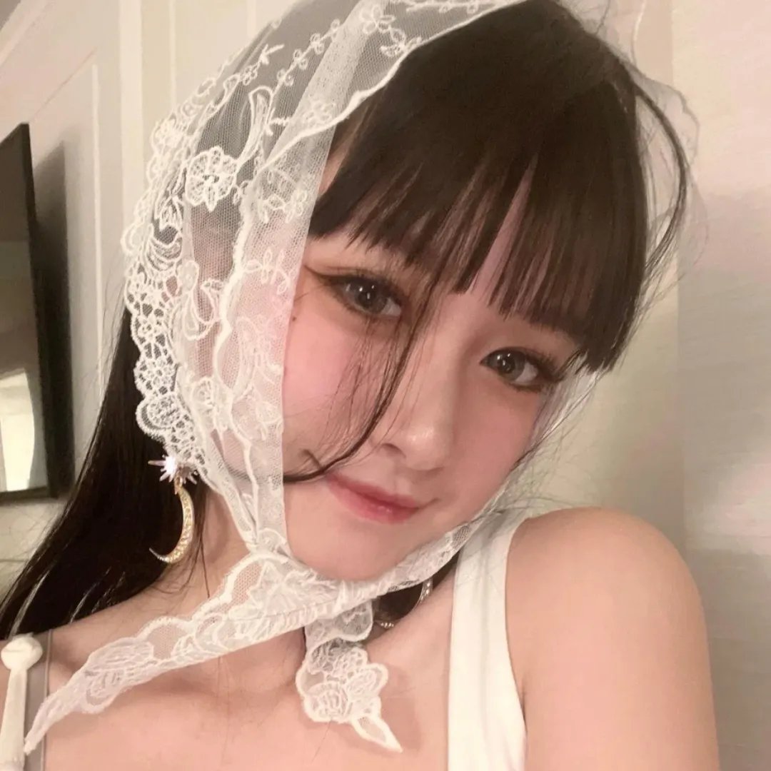 我生如是继续