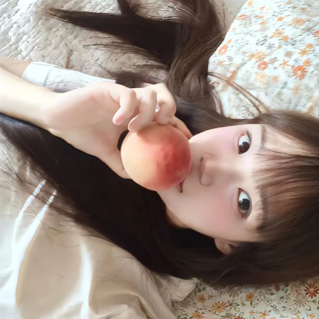 儿子