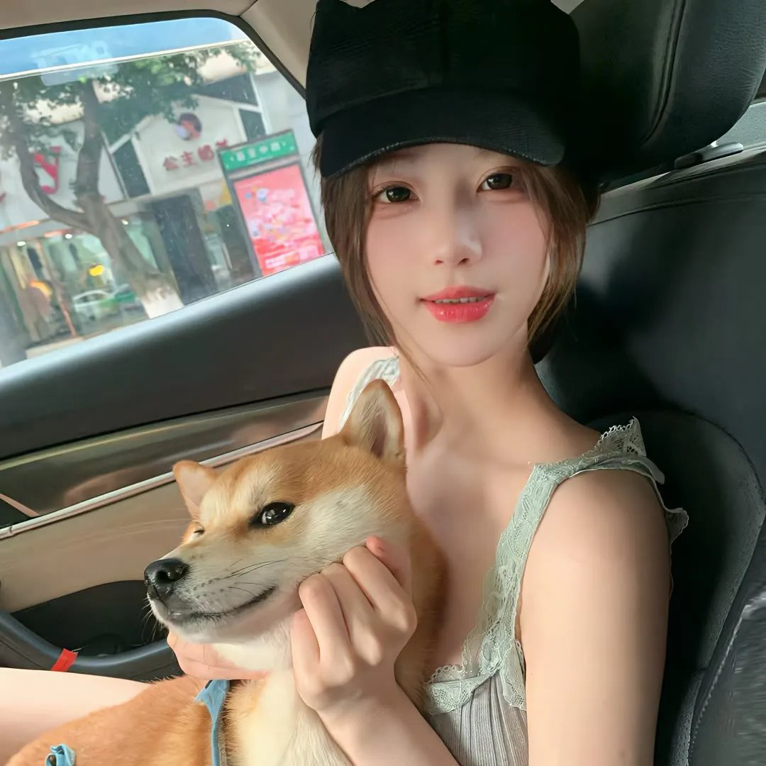 老娘要当妈