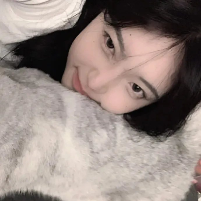 黑夜彩虹粤语