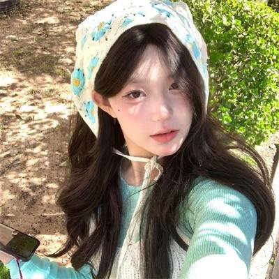 讨厌的女人