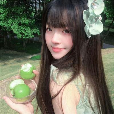 邪恶勿语