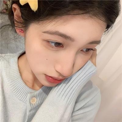 一幅僮锦