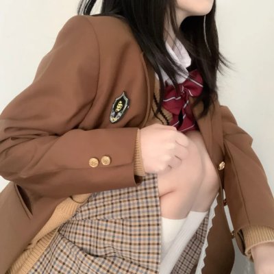 这个美术部有问题!