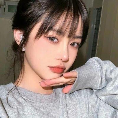 我属于谁
