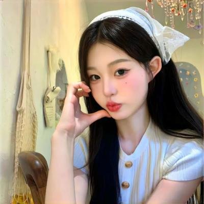 见卿卿