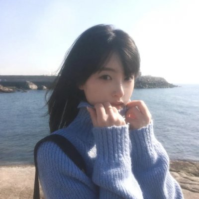 全罗道少年杀人事件