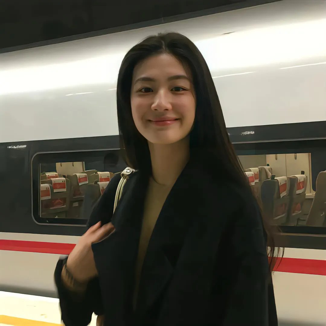 兔子和蜥蜴