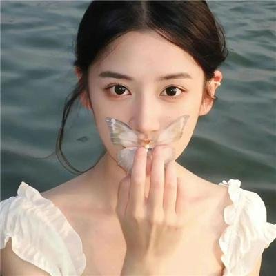妈呀,你醒了